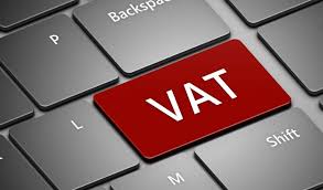 NOVITA’ IVA: VAT QUICK FIXES