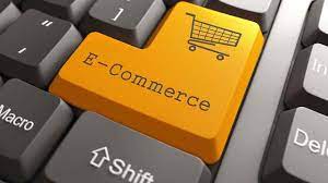 Importazioni e-commerce: probabili incauti acquisti