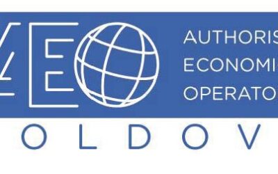 Moldavia: mutuo riconoscimento AEO (Operatore Economico Autorizzato)