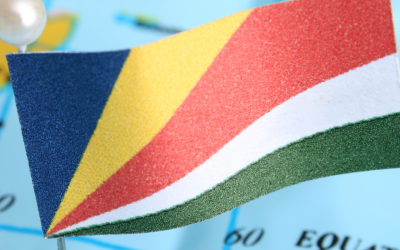 Seychelles: il sistema Rex sostituisce il certificato EUR.1 per le merci destinate nell’Unione Europea